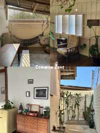 เผลอสุขใจ | ที่พักเกาะล้าน 🏡🛀☕️💤