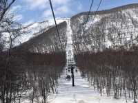 Spend A Day In Niseko Japan!!