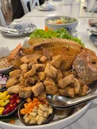 เฮงเฮ้าส์ (Heng House) เพชรบูรณ์