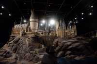 THE MAKING OF HARRY POTTER 1 DAY TRIP