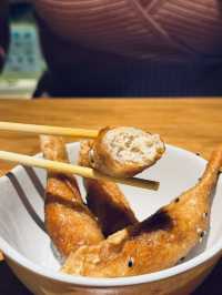 太子 | 日本氛圍感重的抵食居酒屋🏮