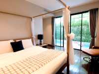 itz Time Hua Hin Pool Villas