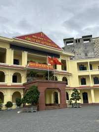Da Nang 17 Days Itinerary