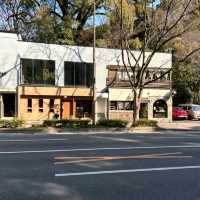 兩日福岡快閃：炭礦記憶 × 陶妖覺醒