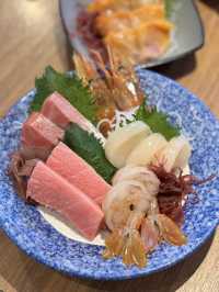 和氣食堂✨