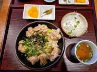 롯데 타임빌라스 근처 맛집 자가제면 백운동