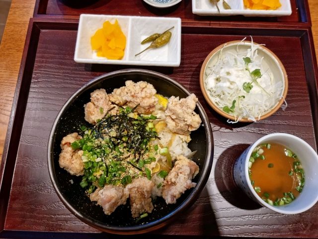 롯데 타임빌라스 근처 맛집 자가제면 백운동