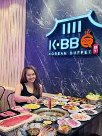 ร้านปิ้งย่าง เปิดโปรใหม่อาหารทะเลจุใจ