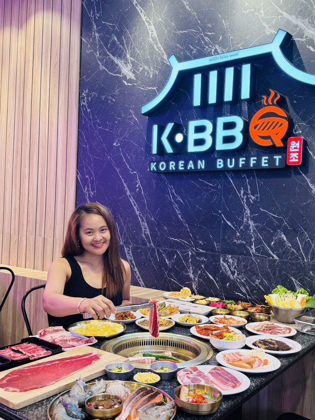 ร้านปิ้งย่าง เปิดโปรใหม่อาหารทะเลจุใจ