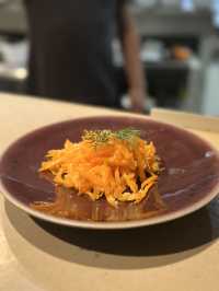 【東京 広尾】並んでも入りたい人気店🐥