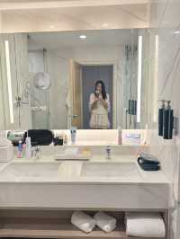 Hilton huahin resort and spa