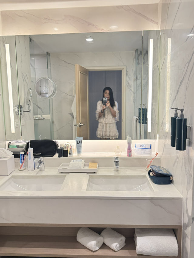 Hilton huahin resort and spa