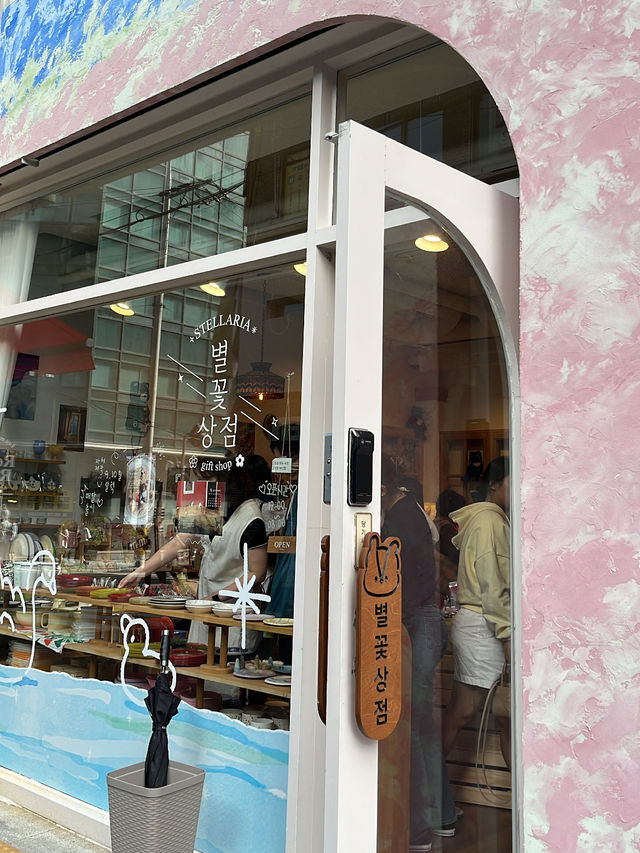 【田浦】雑貨屋さんの宝庫🐕✨