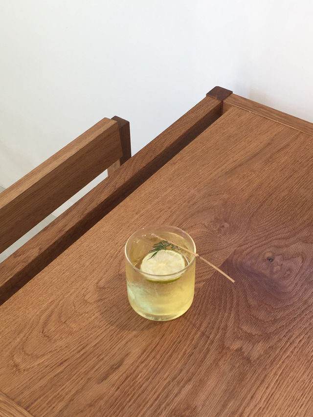 여기는 꼭 가셔야 합니다☕️