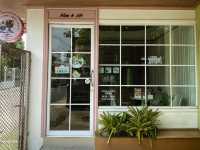 Mom & Me Coffee Korat 