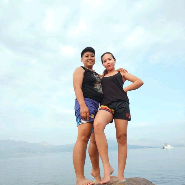 travel with you