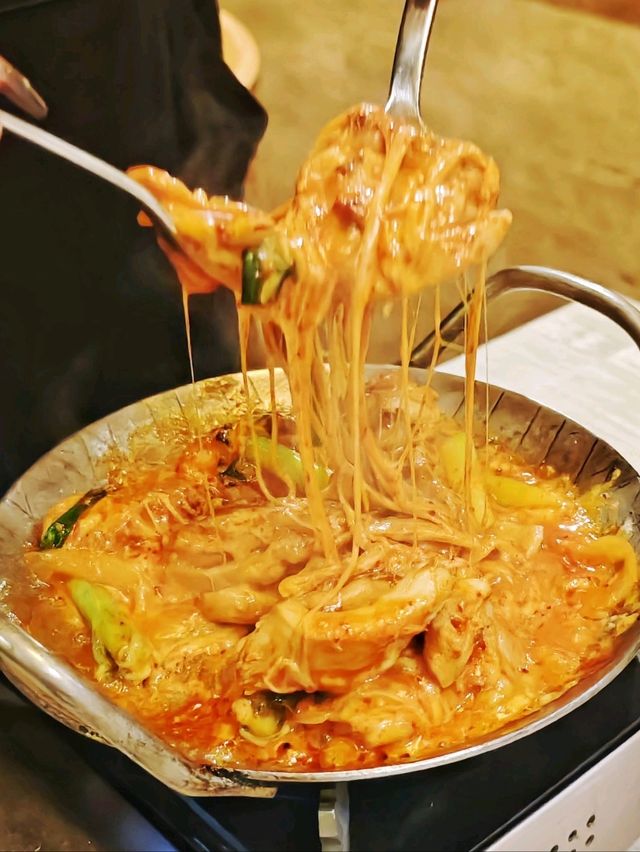 鮮嫩🇰🇷炸雞🍗超正🍧雪冰