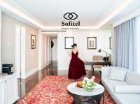 Sofitel Bangkok Sukhumvit