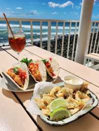 🇦🇺Beachside Gem in Burleigh Heads, Gold Coast