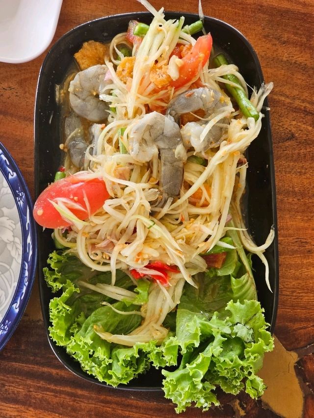 ครัวฉันทนา | ราชบุรี
