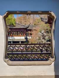Guozhuang– Hangzhou's Best-Preserved Classical Garden