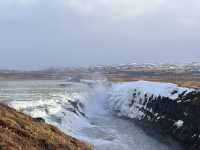 Aurora Dreams: An Icelandic Escape Chasing the light