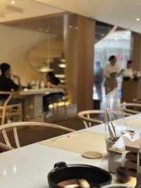 Shabu Baru ชาบู-สุกี้ยากี้สไตล์ญี่ปุ่น 
