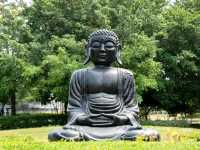 #溪州公園-彰化縣溪州鄉