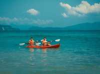 Anantara Mũi Né Resort