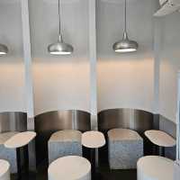 🔰Af Pheromones Cafe | อัฟฟีโรโมนส์ คาเฟ่