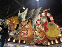 東京全九州11天旅程圓滿結束🥰😘😍