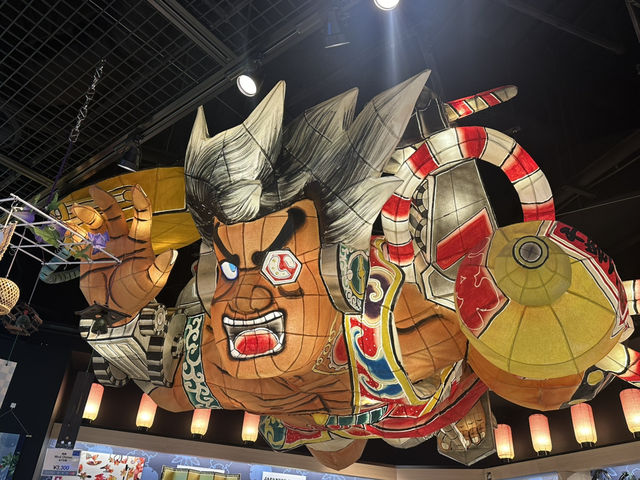 東京全九州11天旅程圓滿結束🥰😘😍