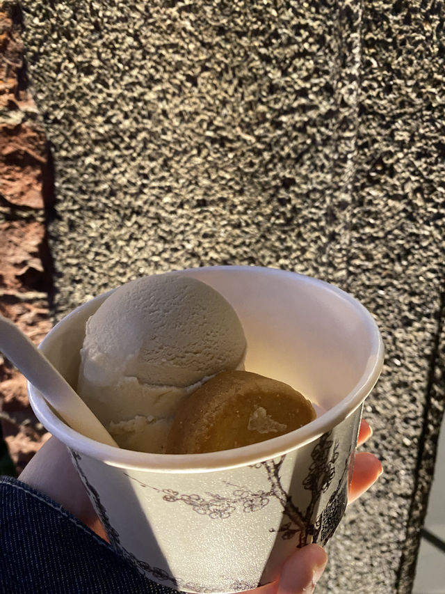 【台湾🤍台中】おすすめ台中カフェ