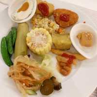 ❤️ 桃園。尊爵大飯店 ❤️