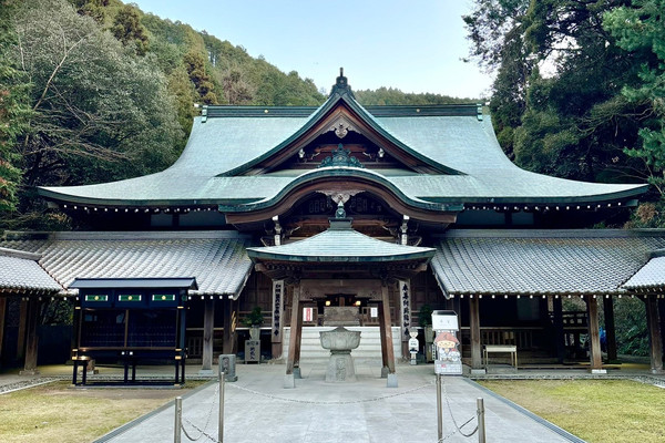 🇯🇵【愛媛県】四国八十八ヶ所霊場 第64番札所 前神寺 | Trip.com 西条