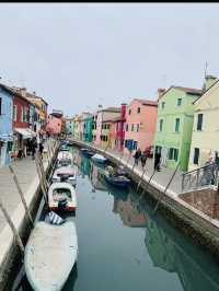イタリア•ヴェネツィア🇮🇹