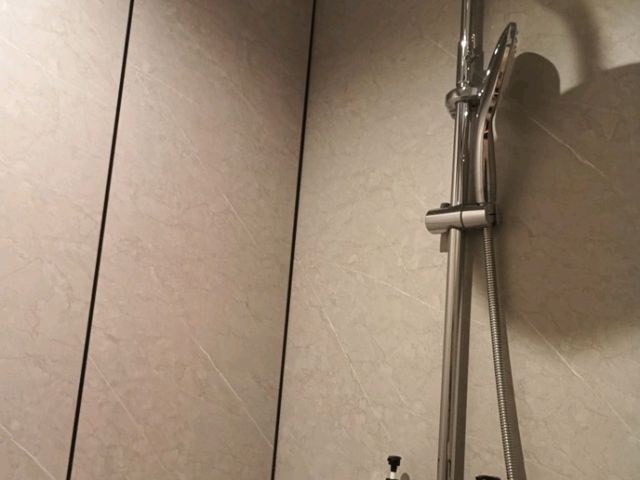 珠海海之珠酒店