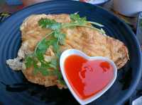 มีไฮ่มีนา บุรีรัมย์
