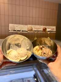沙田酒店西餐廳任食日本生蠔🦪日本和牛🐮
