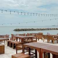 Mar Sea at Suchada Rayong • ระยอง 