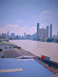 WOODBROOKBKK