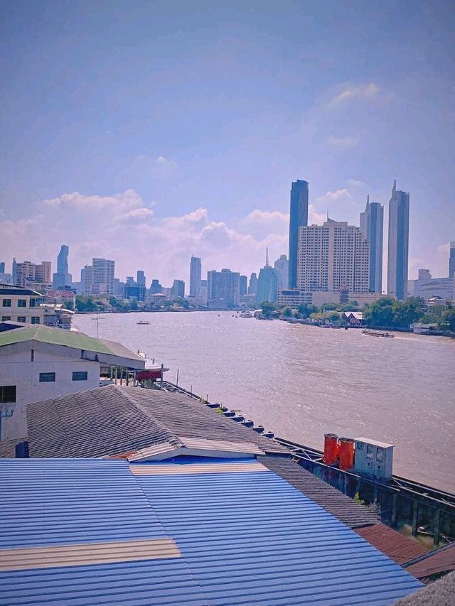 WOODBROOKBKK