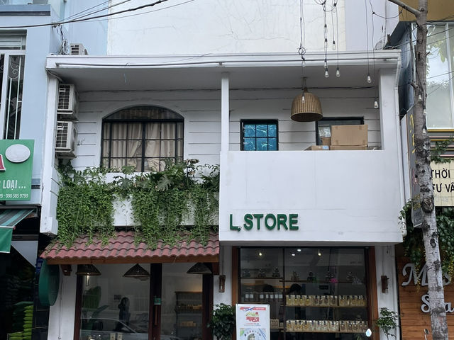 나트랑 O일 자유여행 꿀팁