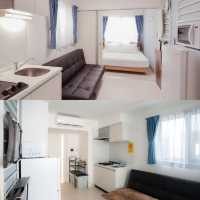Hostel Inn Asakusa East