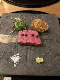 【大阪】短時間でサクッと観光して美味しいもの食べよう！