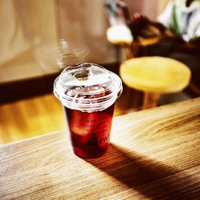 Niseko Coffee