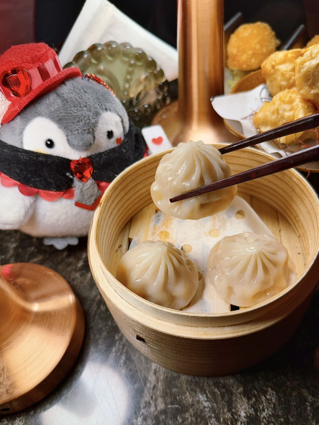 還原靚靚拳😚