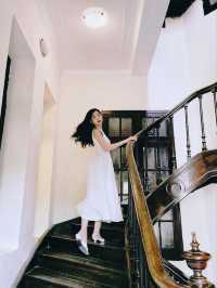 BẢO TÀNG MỸ THUẬT VIỆT NAM