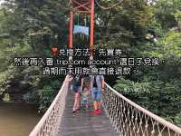 呢間泰國酒店有住宿券啦！