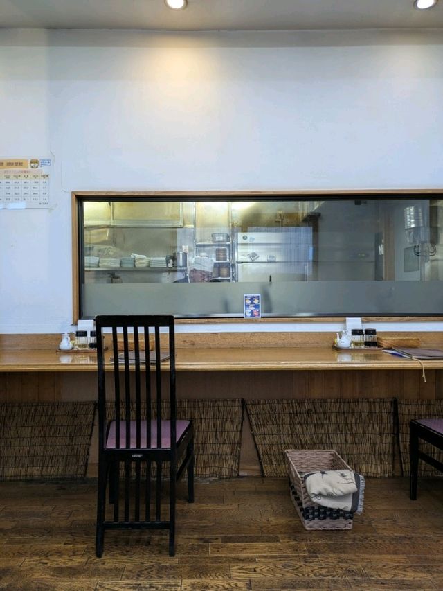 白河の夜におすすめ！滋味菜館でアラカルト中華ディナー